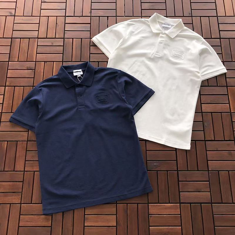 LACOSTE TSHIRTS (56)
