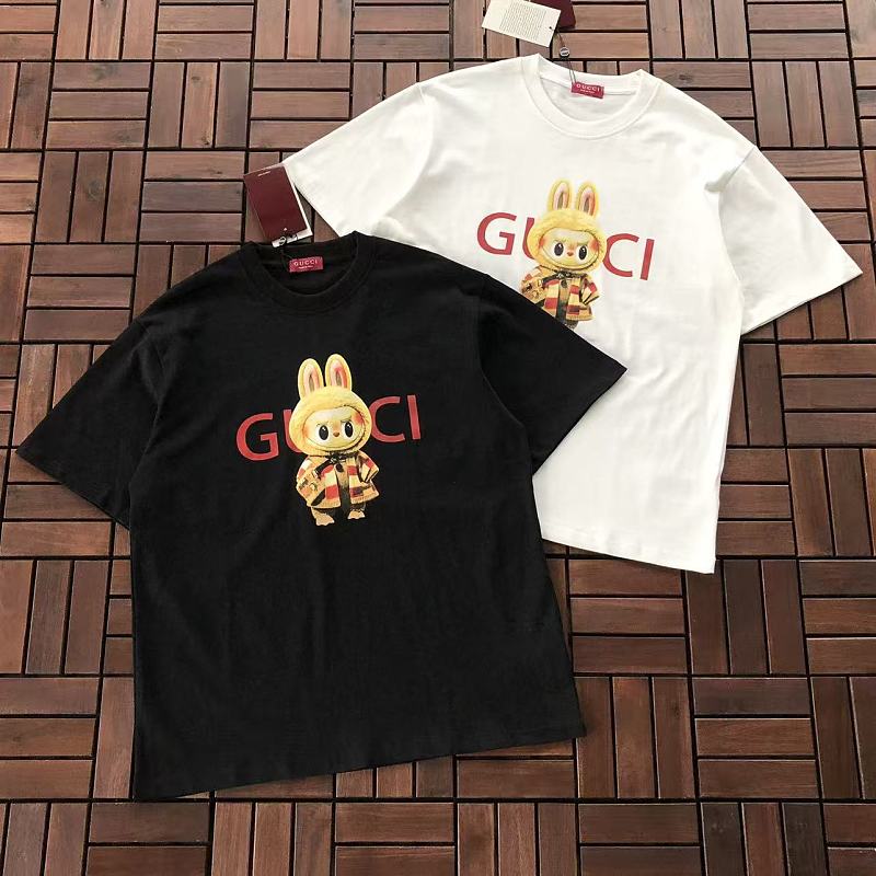 GUCCI TSHIRTS (174)