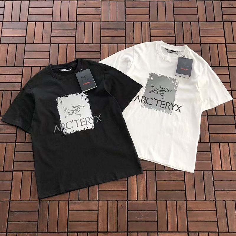 ARC TERYX TSHIRTS (252)