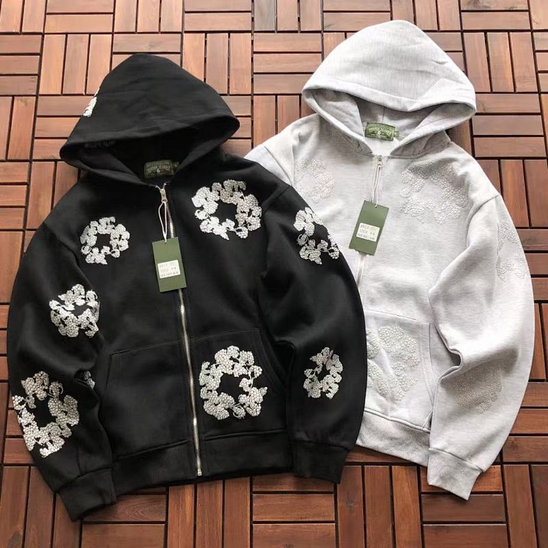 DENIM TEARS HOODIES (27)