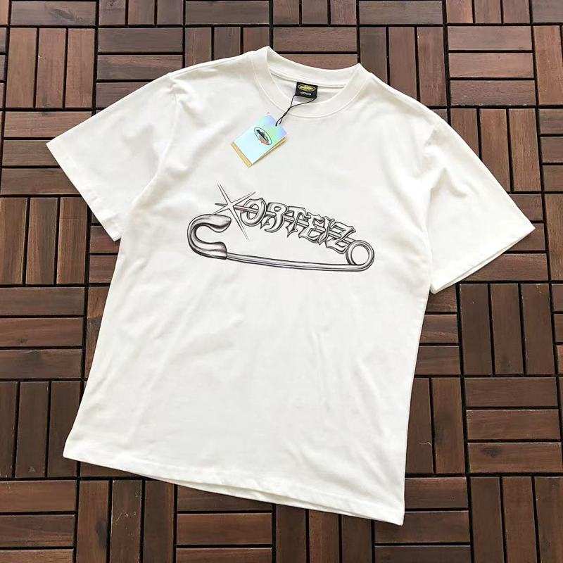CORTEIZ TSHIRTS (405)