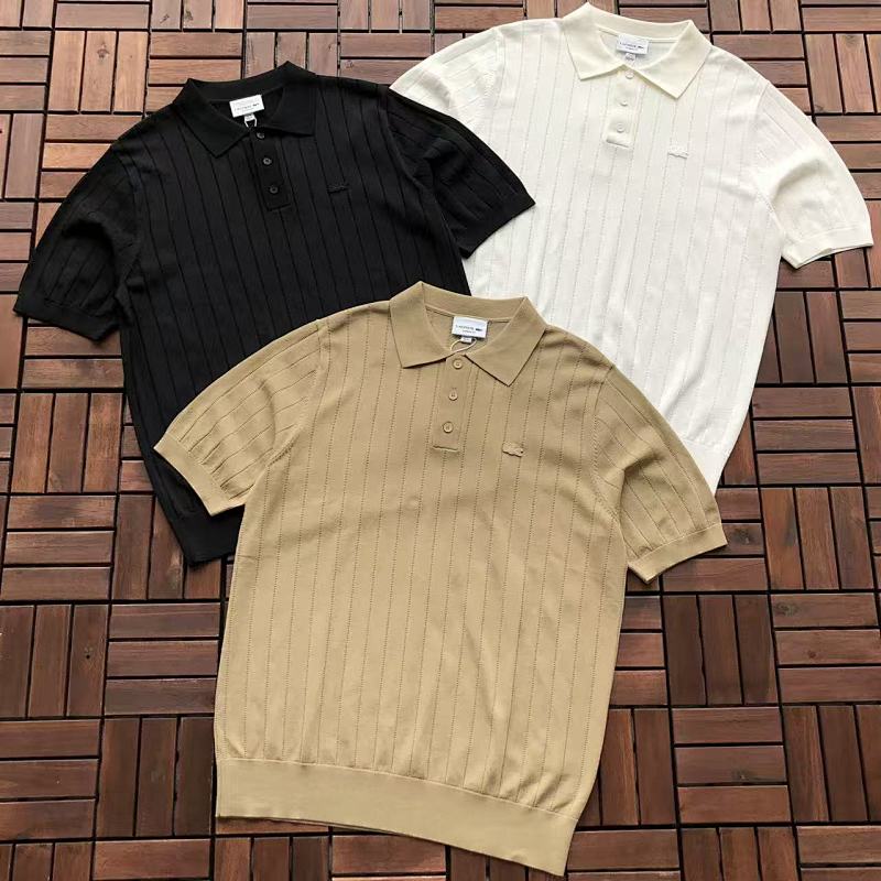 LACOSTE SWEATERS (5)
