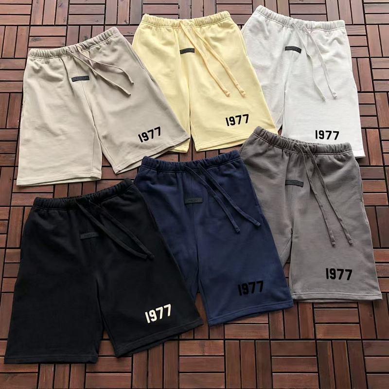 FOG TSHIRTS (31)