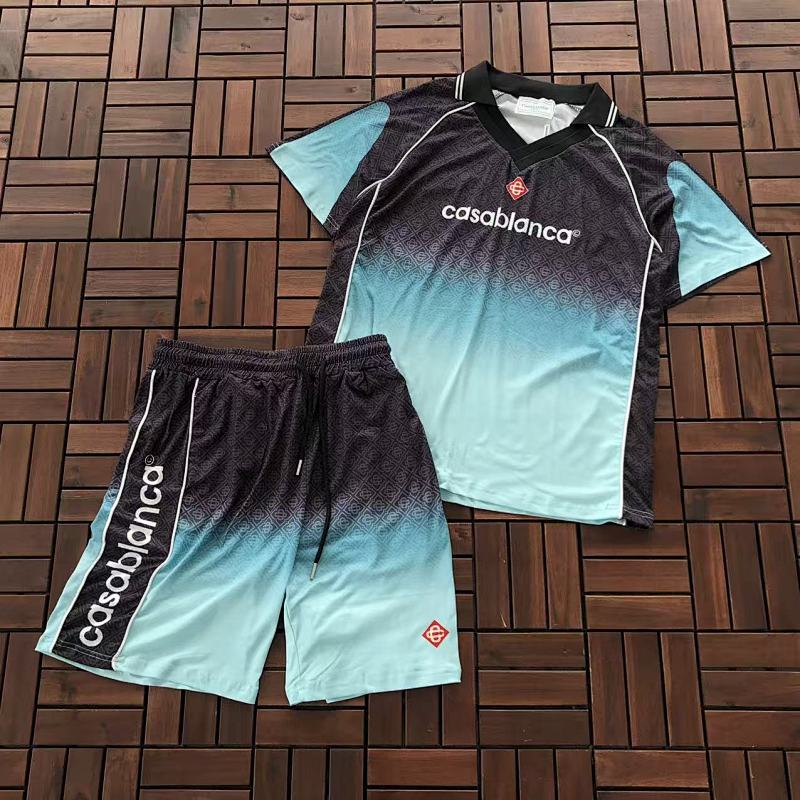 CASABLANCA TSHIRTS (51)