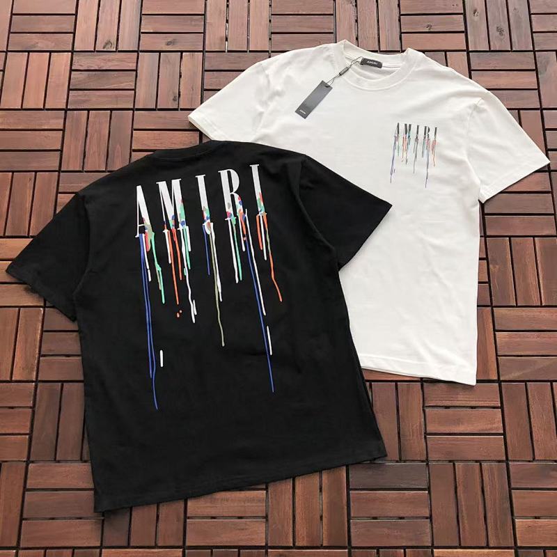 AMIRI TSHIRTS (142)
