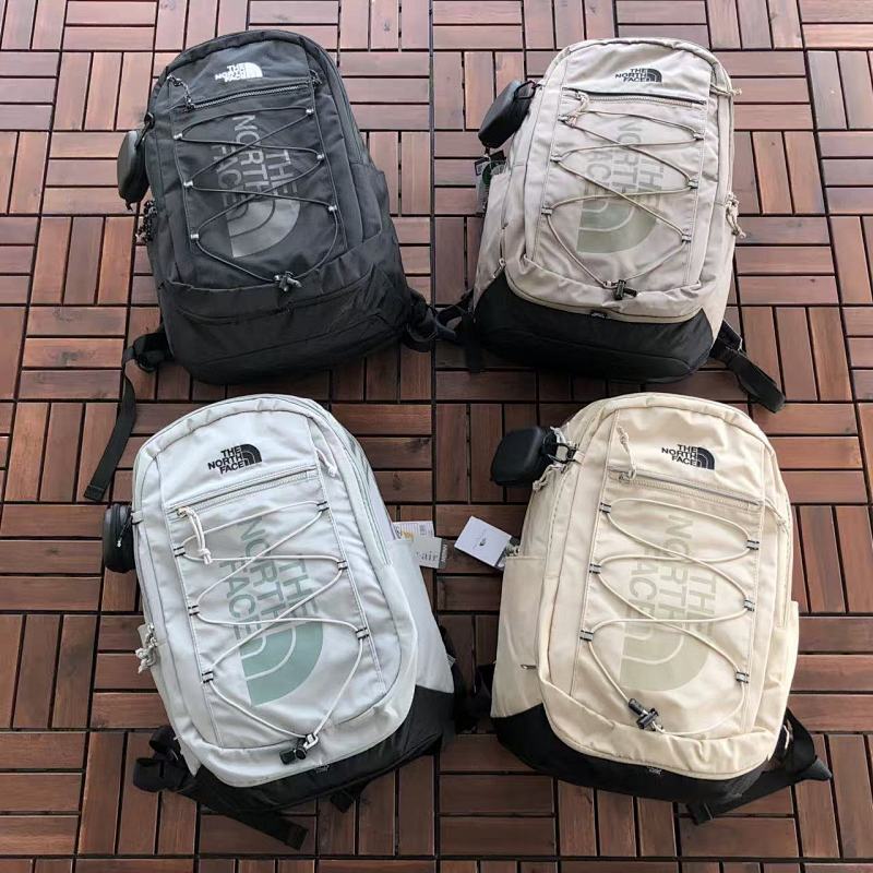 THE NORTH FACE TSHIRTS (158)