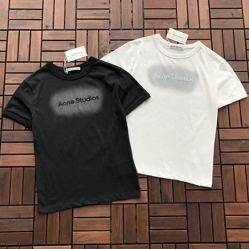 ACNE STUDIOS TSHIRTS (56)