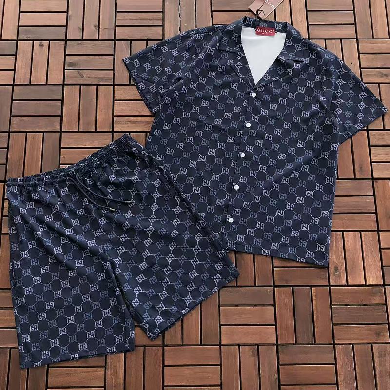 GUCCI TSHIRTS (52)