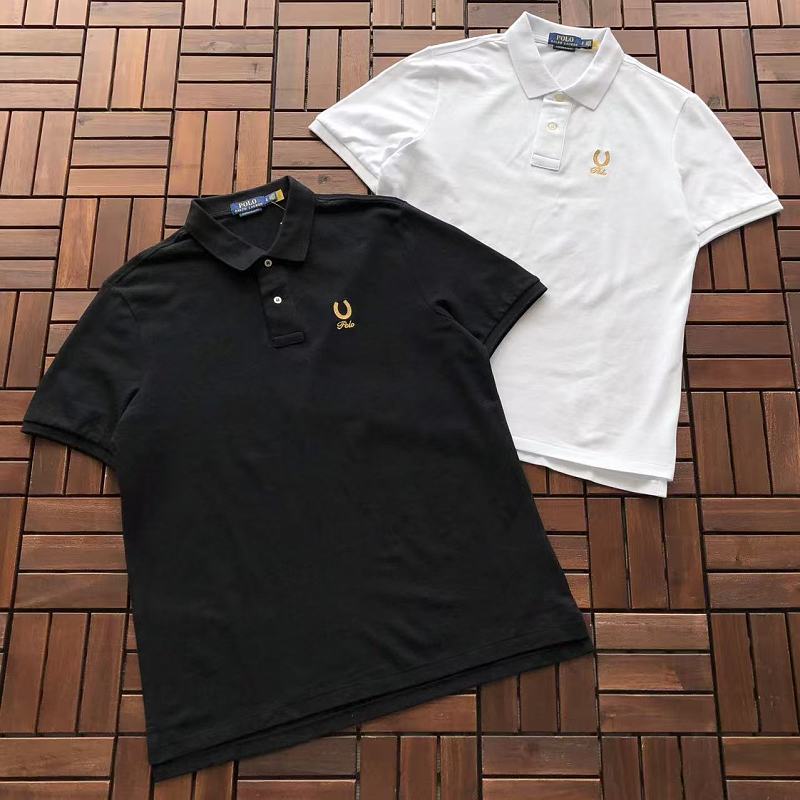 RALPH LAUREN TSHIRTS (50)