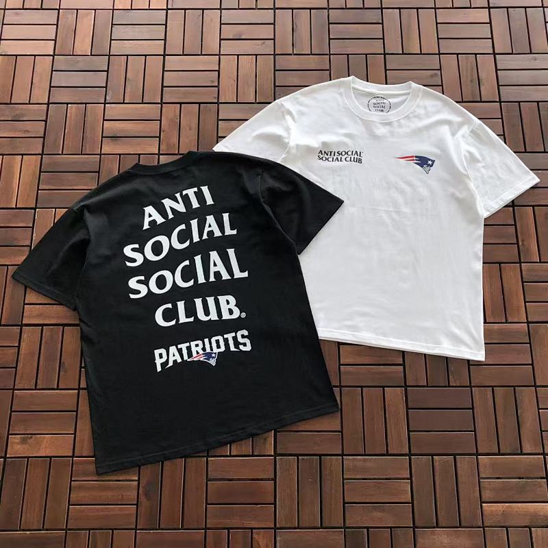 ASSC TSHIRTS (255)