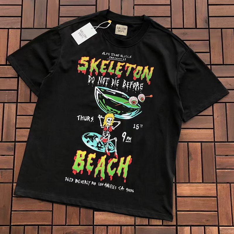 GALLERY DEPT TSHIRTS (137)