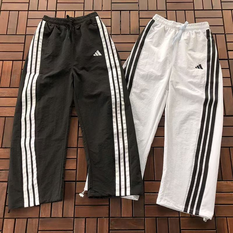 ADIDAS TSHIRTS (94)