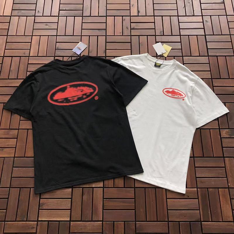 CORTEIZ TSHIRTS (375)