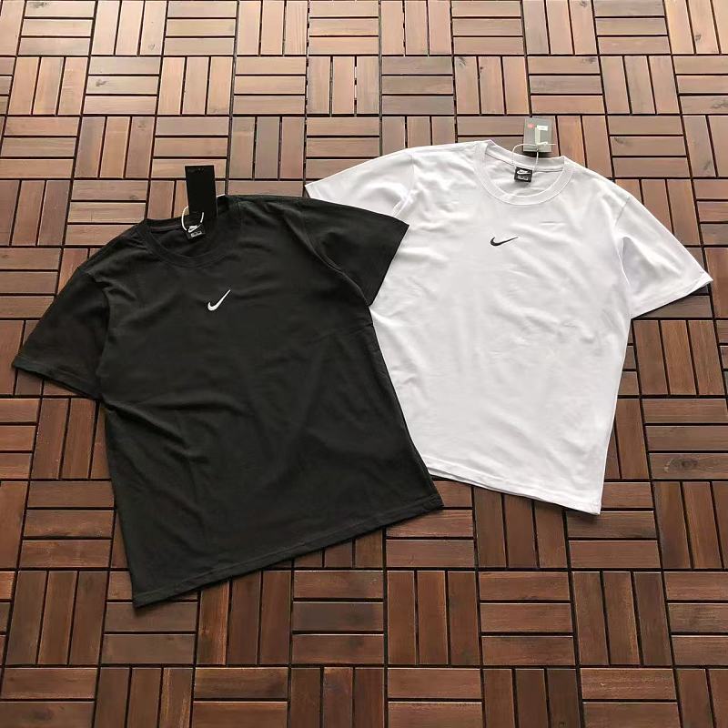 NIKE TSHIRTS (88)