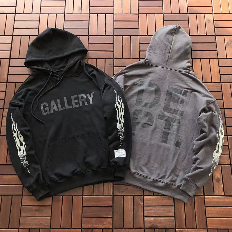 GALLERY DEPTH HOODIES (10)