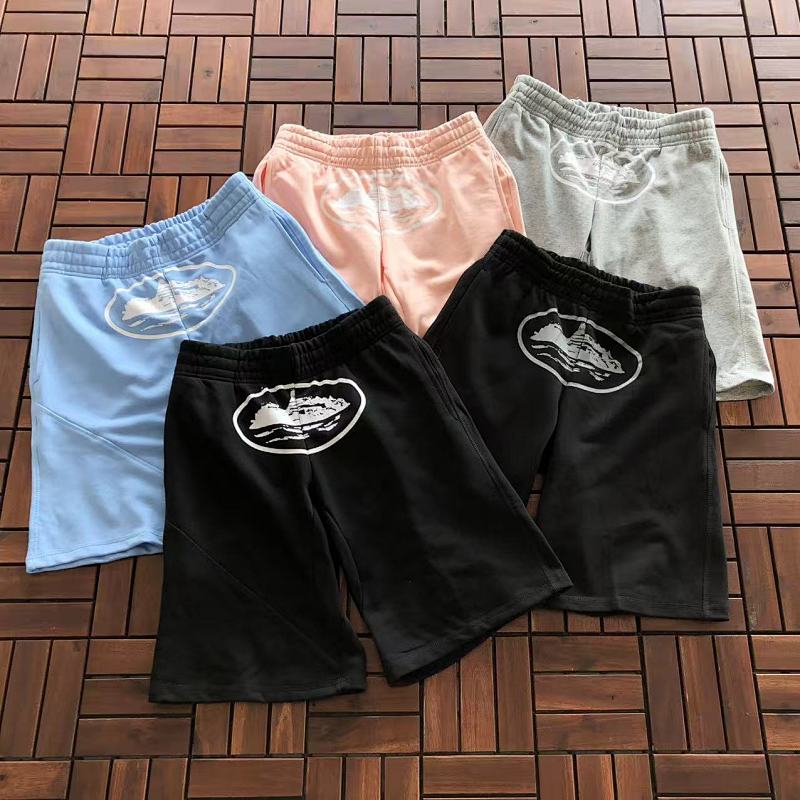 CORTEIZ TSHIRTS (458)