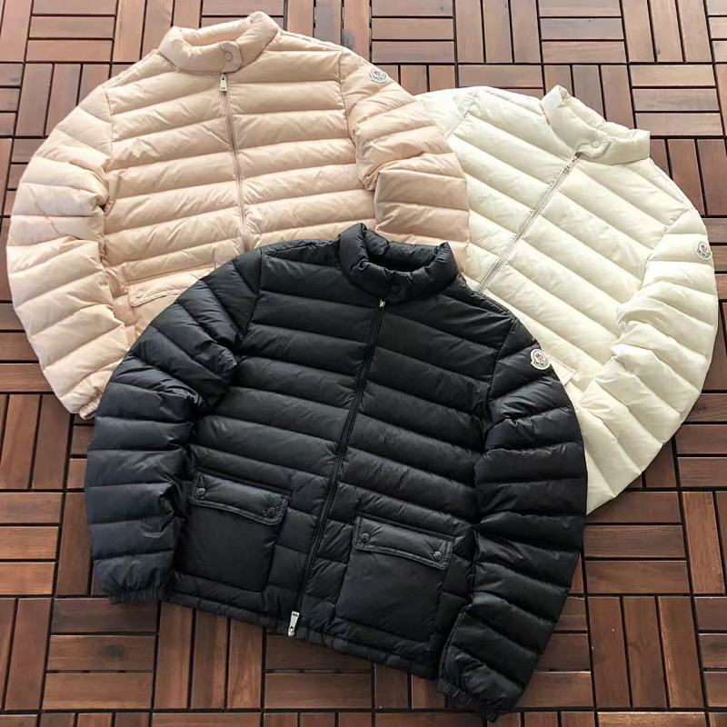 MONCLER JACKETS (22)