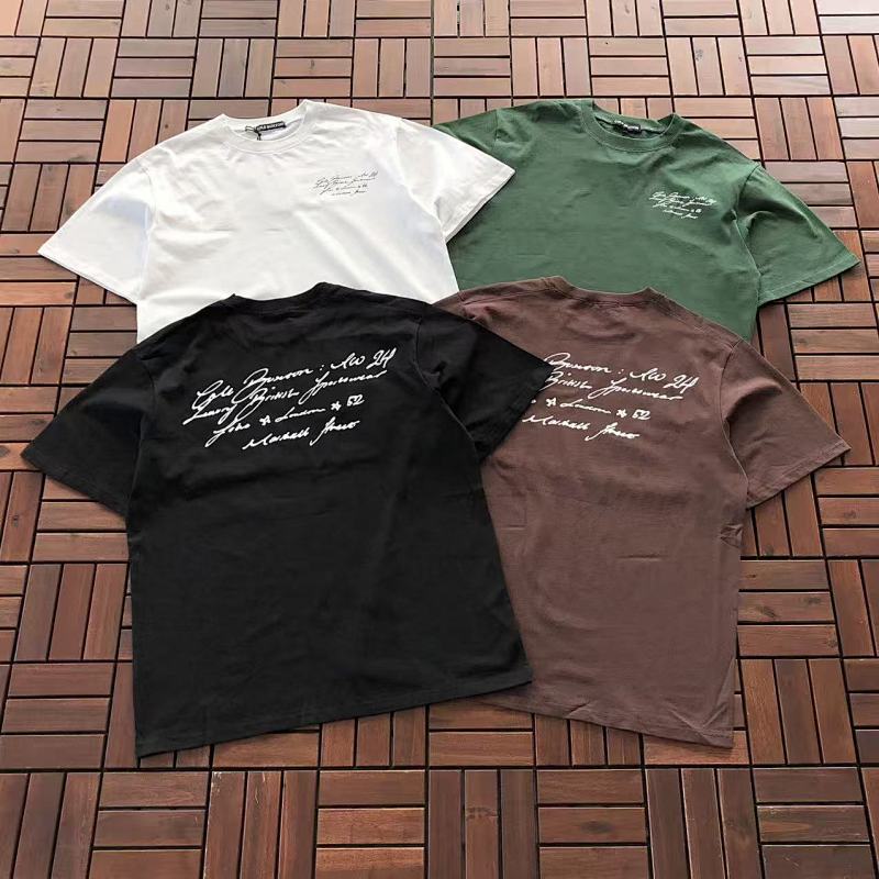 COLE BUXTON TSHIRTS (22)