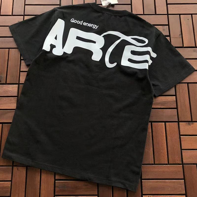 ARTE TSHIRTS (22)