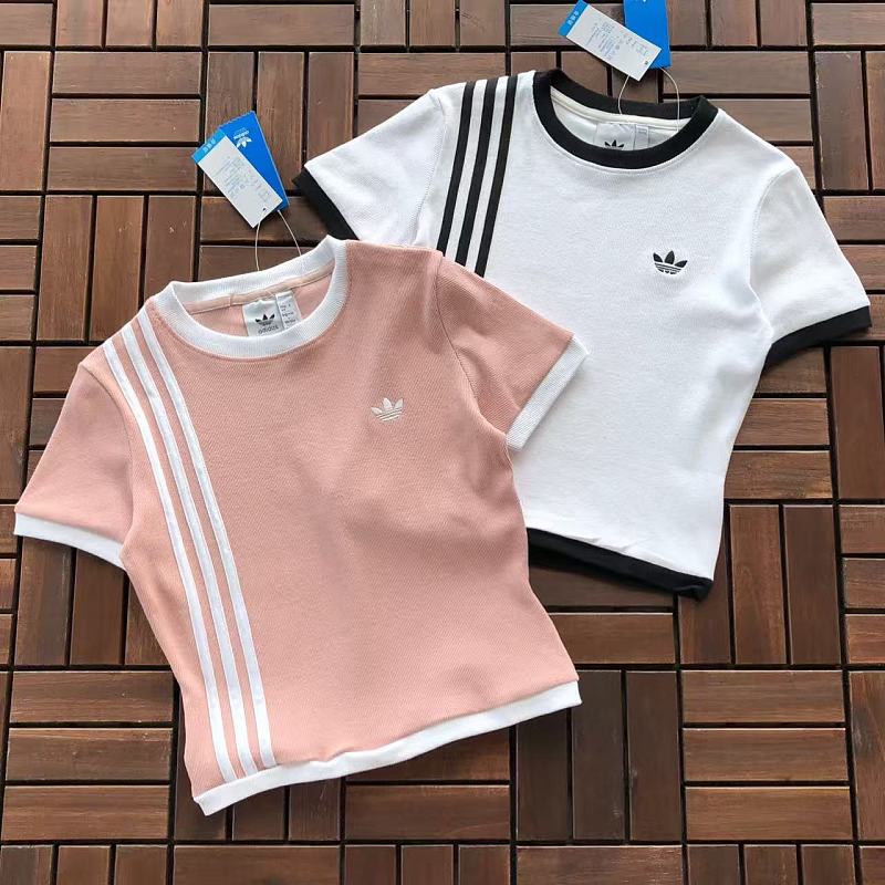 ADIDAS TSHIRTS (55)