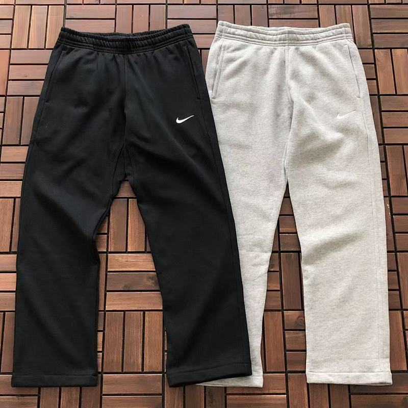 NIKE TSHIRTS (397)