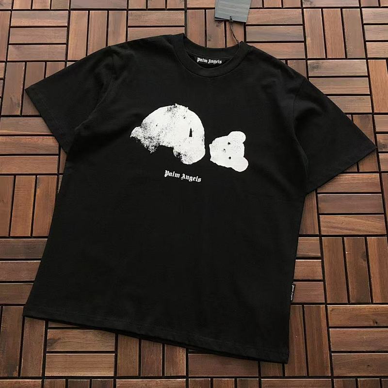 PALM ANGELS TSHIRTS (36)