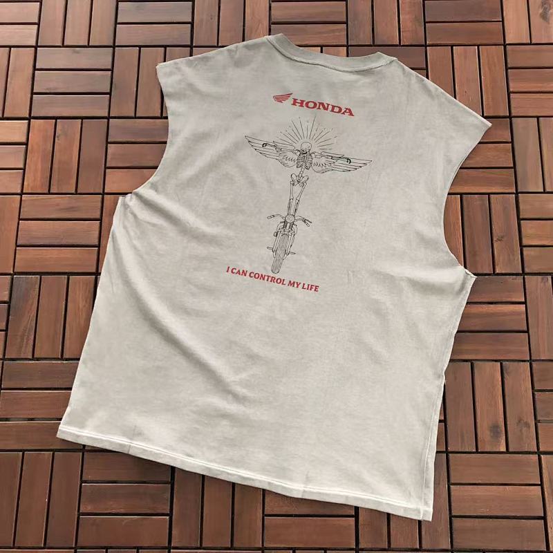 SAINT MICHAEL TSHIRTS (141)