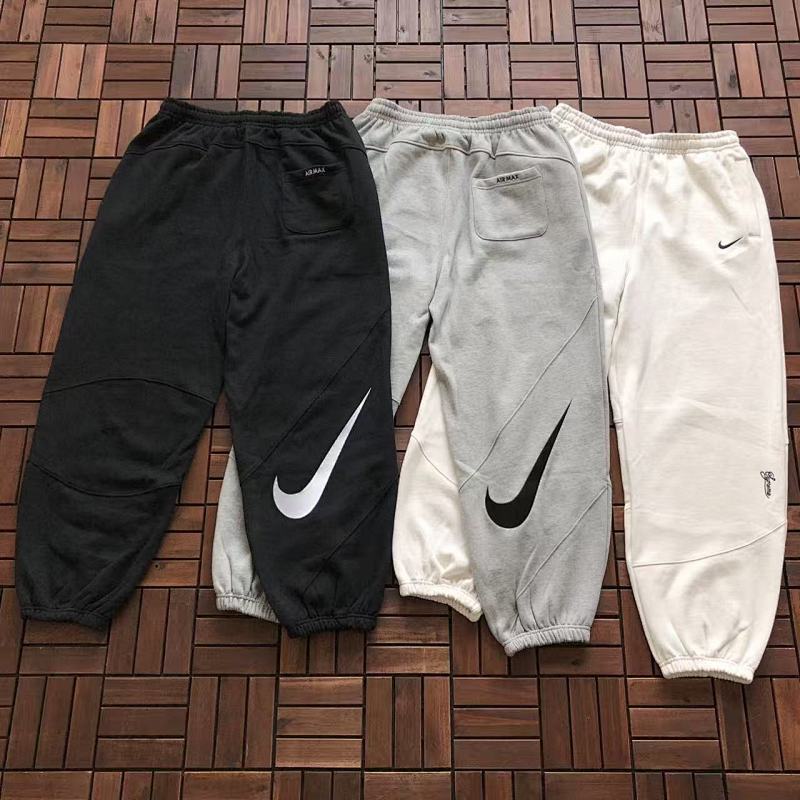 NIKE PANTS (25)