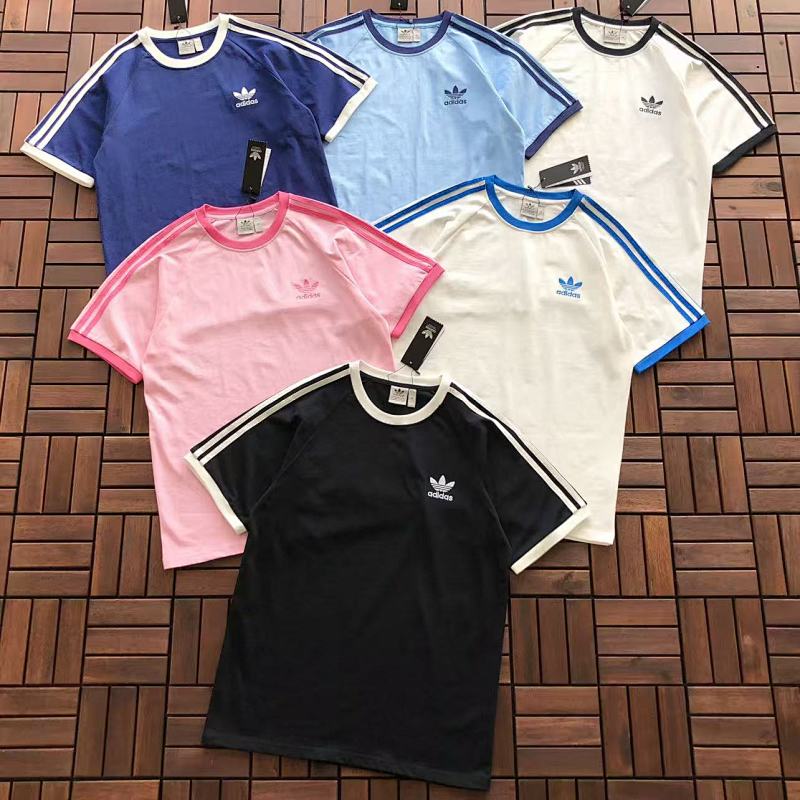 ADIDAS TSHIRTS (4)