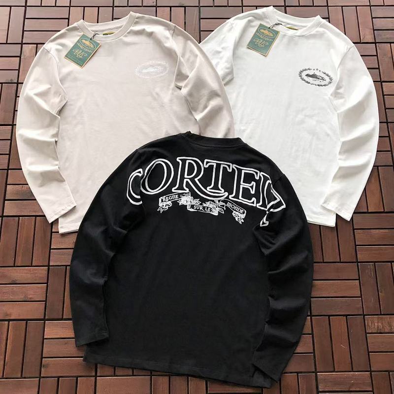 CORTEIZ LONGSLEEVES (4)