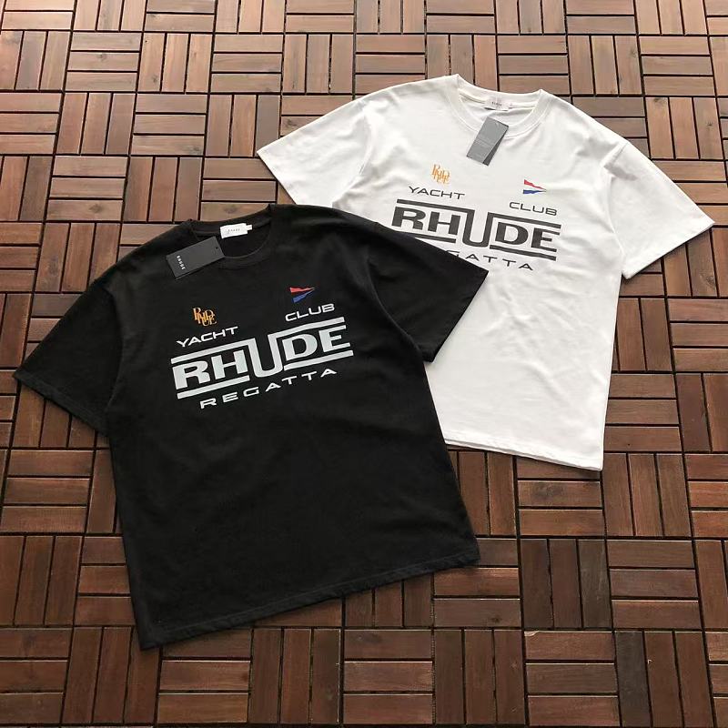 RUDE TSHIRTS (13)