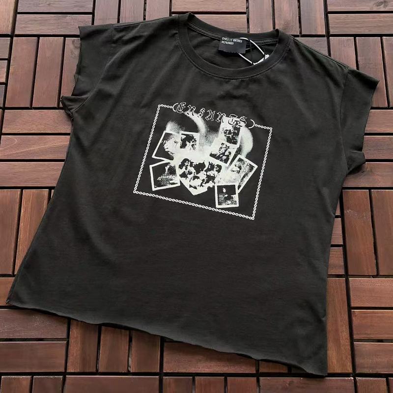 ERD TSHIRTS (3)