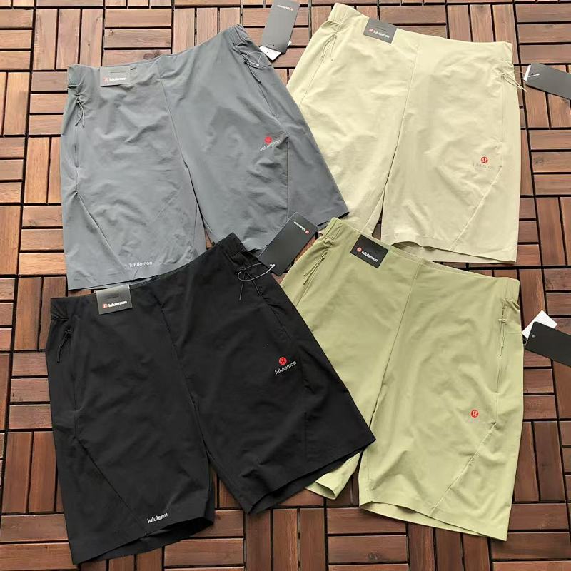 LULULEMON TSHIRTS (42)