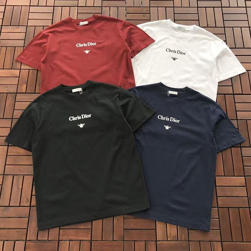 DIOR TSHIRTS (61)