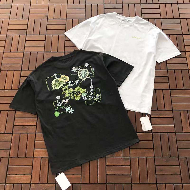 OFF WHITE TSHIRTS (76)