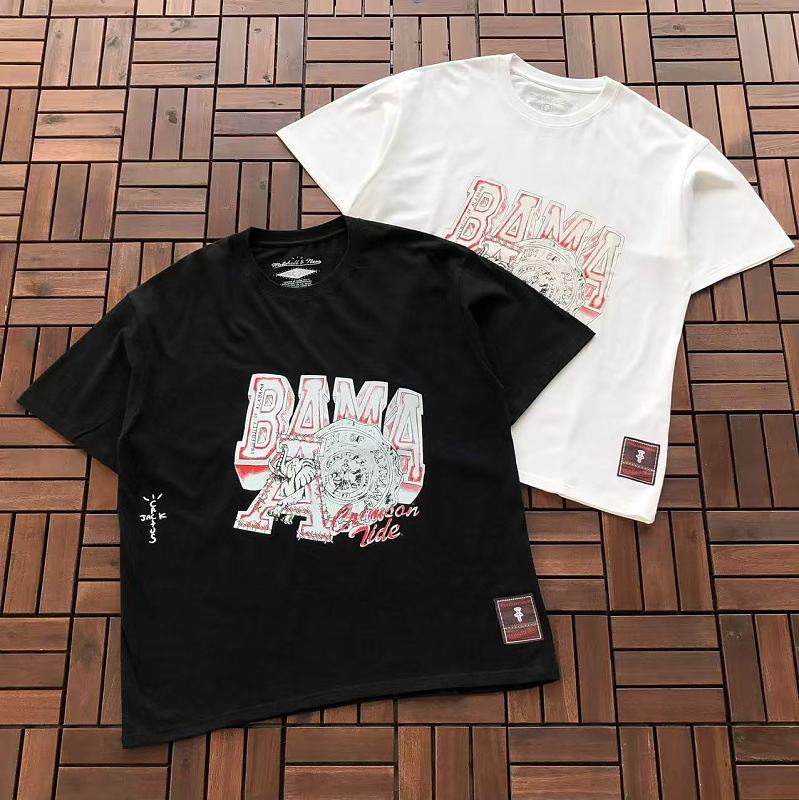 TRAVIS SCOTT TSHIRTS (51)