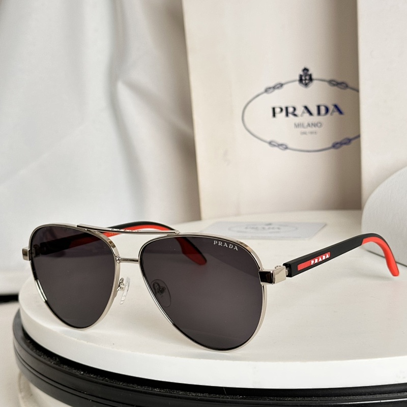PRADA SUNGLASSES (9)