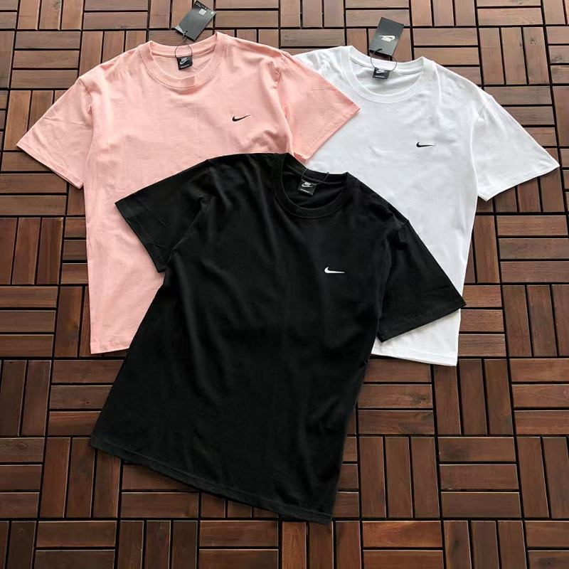 NIKE TSHIRTS (519)