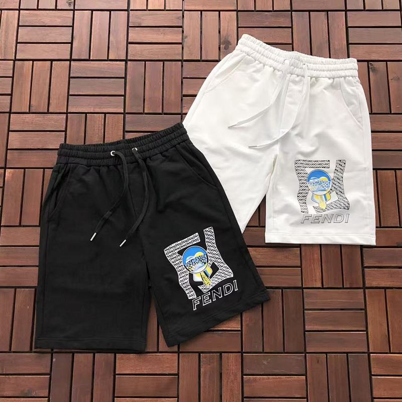FENDI TSHIRTS (86)