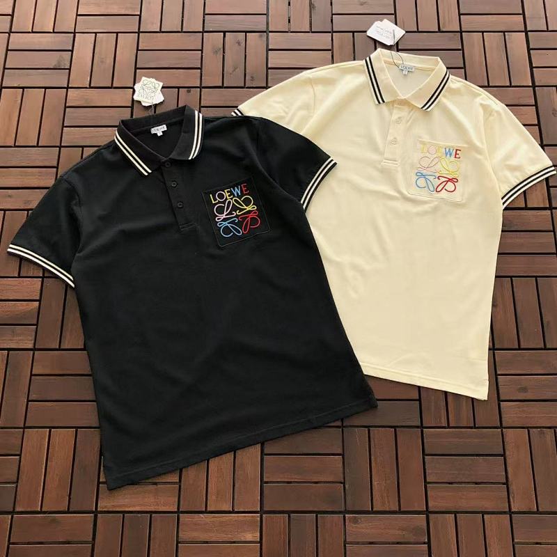 LOEWE TSHIRTS (194)
