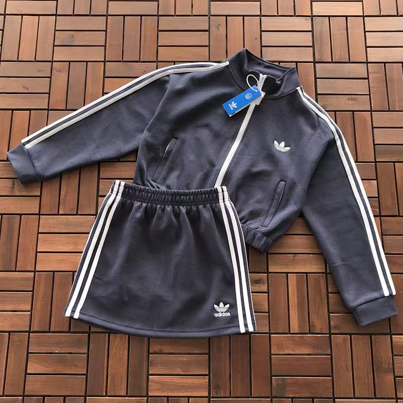 ADIDAS TSHIRTS (330)