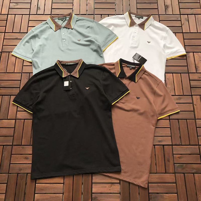 EMPORIO ARMANI TSHIRTS (34)