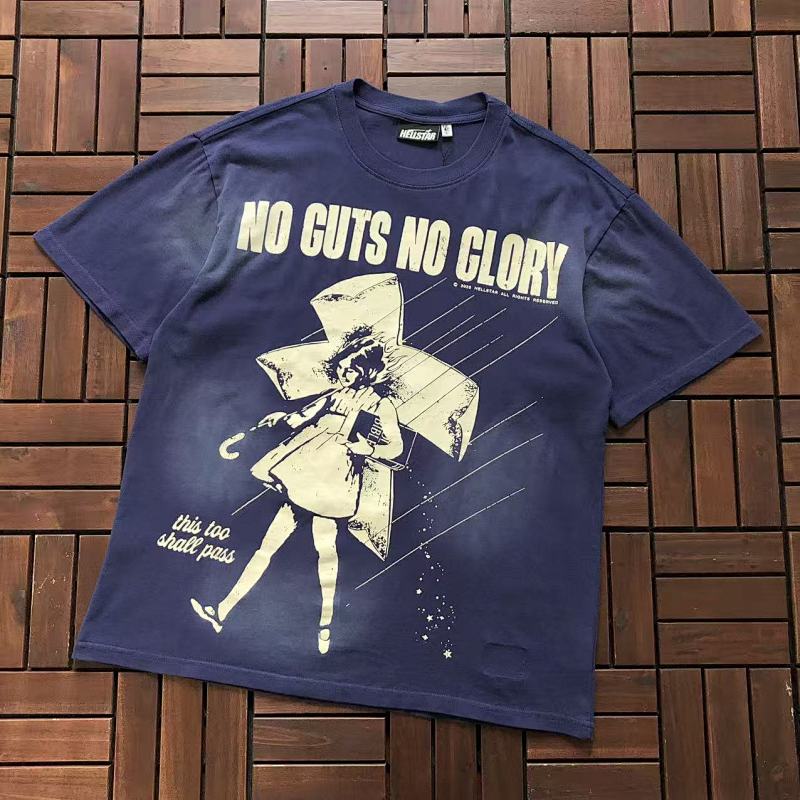 HELLSTAR TSHIRTS (264)
