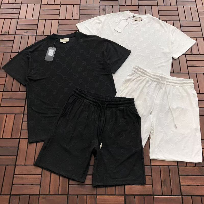 GUCCI TSHIRTS (351)