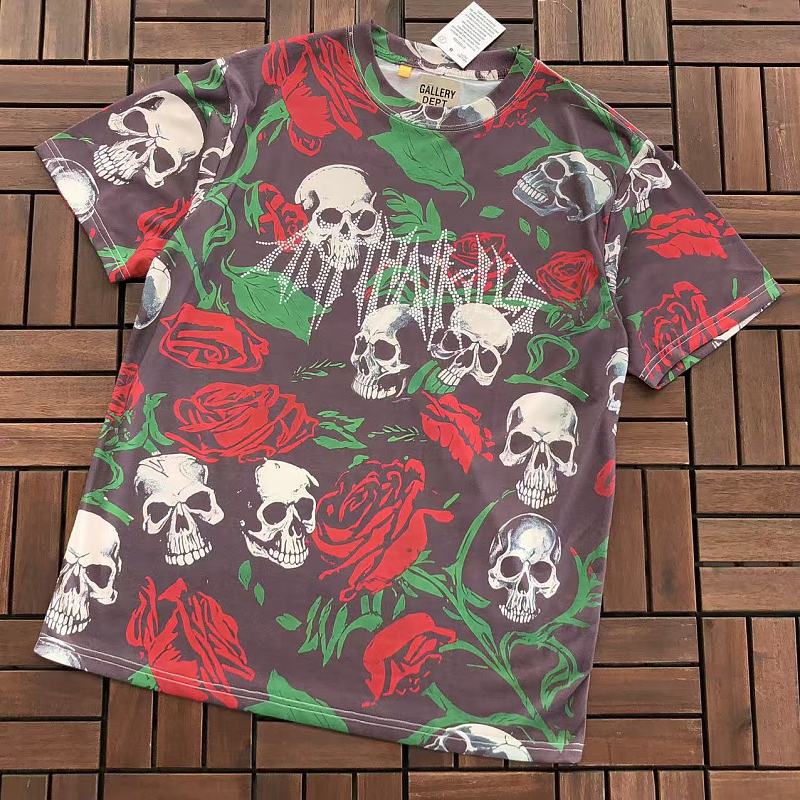 GALLERY DEPT TSHIRTS (21)