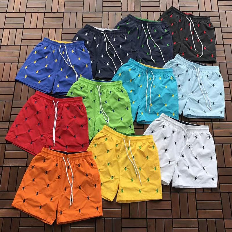 RALPH LAUREN TSHIRTS (110)