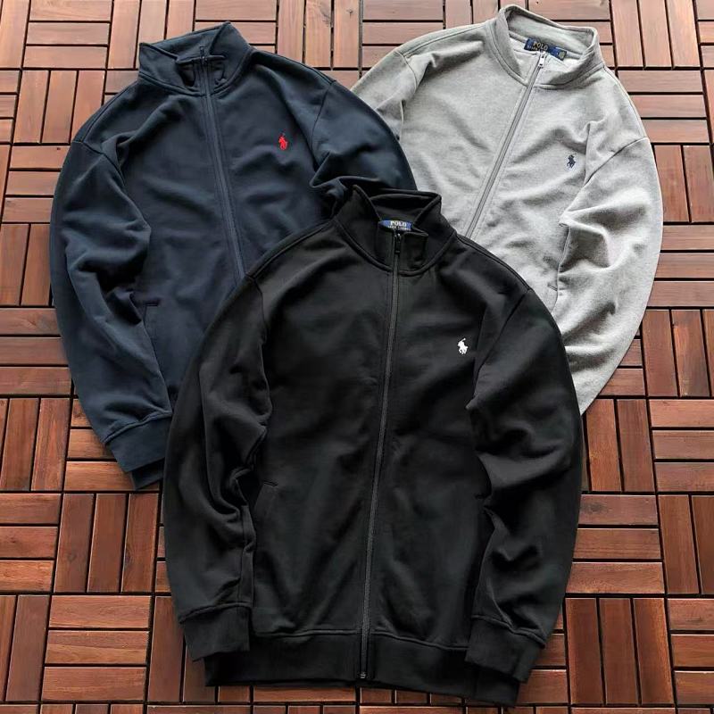 RALPH LAUREN JACKETS (98)