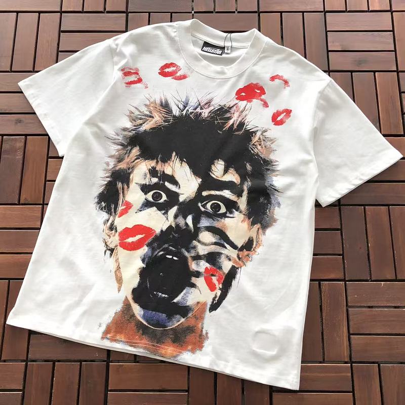 HELLSTAR TSHIRTS (12)