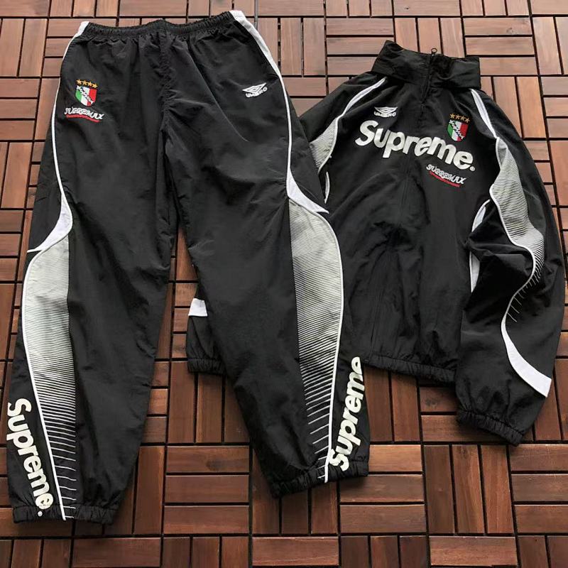 SUPREME PANTS (7)