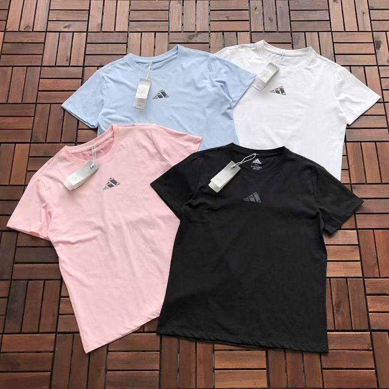 ADIDAS TSHIRTS (185)